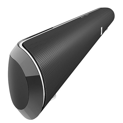 ���� ��� ���� JBL ��� SB350