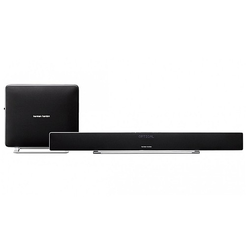 ���� ��� �� ��� ������ ���� HARMAN KARDON ��� SB35