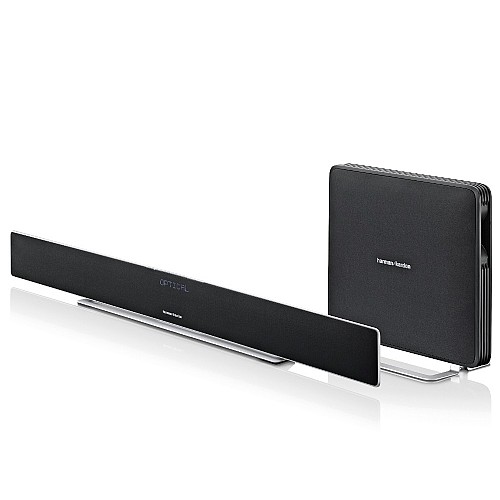 ���� ��� �� ��� ������ ���� HARMAN KARDON ��� SB35