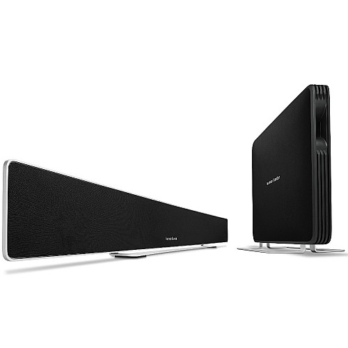 ���� ��� �� ��� ������ ���� HARMAN KARDON ��� SB35