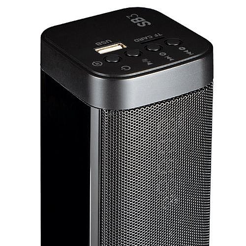 ����� �� ������ 2 ����� NEXT AUDIO ���� ����� ��� SB3