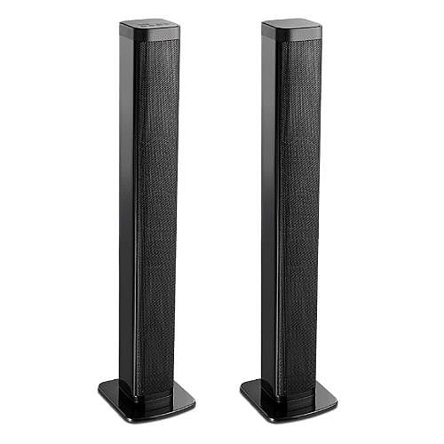 ����� �� ������ 2 ����� NEXT AUDIO ���� ����� ��� SB3