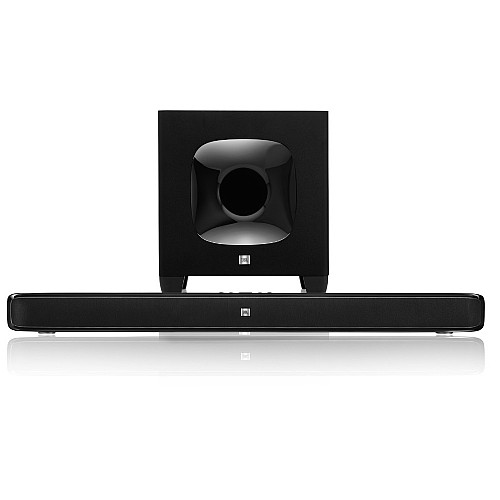 ���� ��� ���� JBL ���� ��� ������ ��� CINEMA SB400