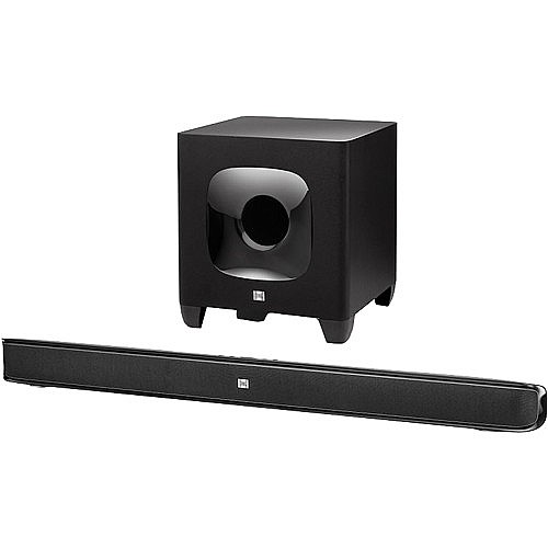 ���� ��� ���� JBL ���� ��� ������ ��� CINEMA SB400