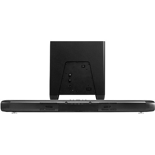 ���� ��� ���� JBL ���� ��� ������ ��� CINEMA SB400