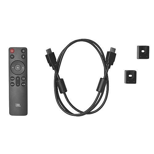 ���� ��� JBL ��� �� �� ��� SB550