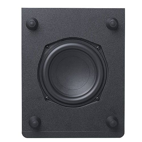 ���� ��� JBL ��� �� �� ��� SB550