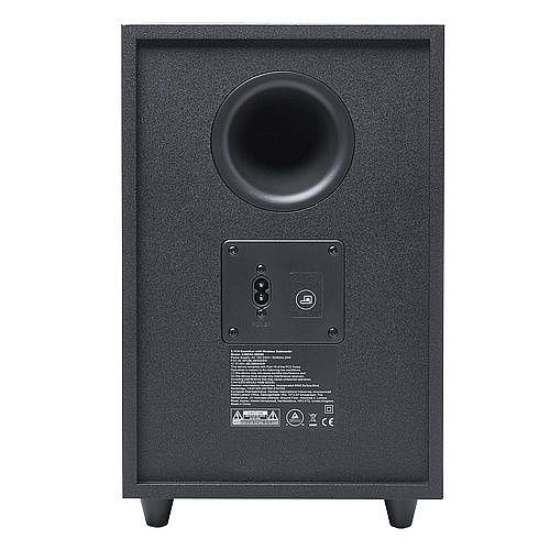 ���� ��� JBL ��� �� �� ��� SB550