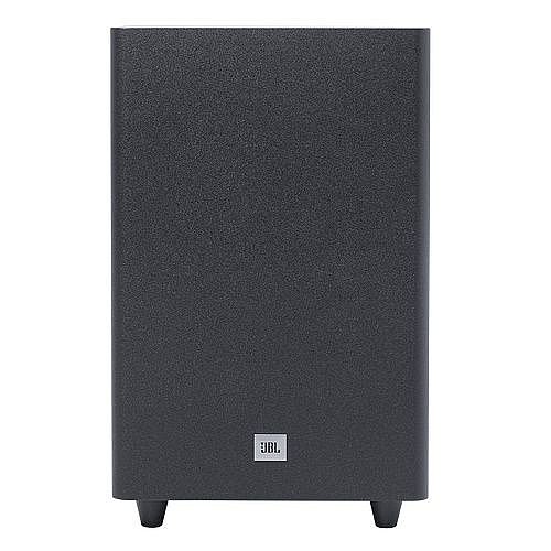 ���� ��� JBL ��� �� �� ��� SB550