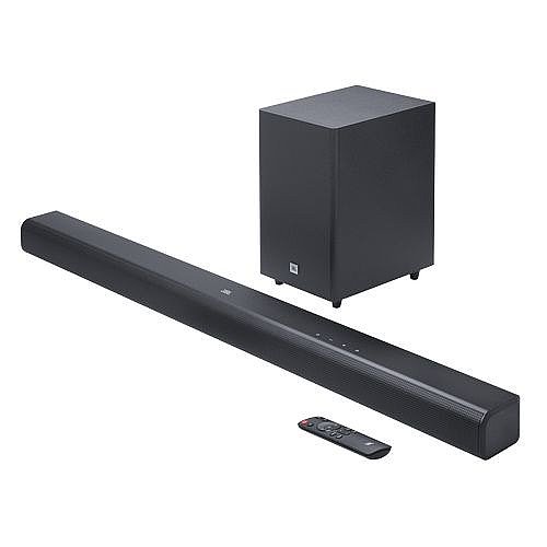 ���� ��� JBL ��� �� �� ��� SB550