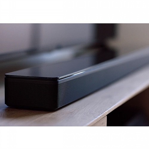 ���� ��� ���� BOSE ��� ��� SOUNDBAR 700