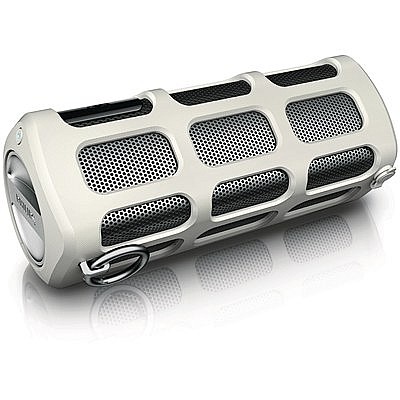 ����� ������ WOOX 8W ����� ����� ���� PHILIPS ��� SB7210
