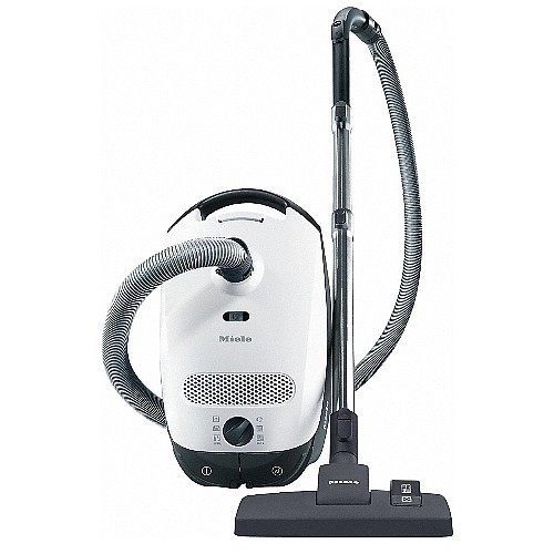 ���� ��� �������� ���� MIELE ���� ��� SBAD3