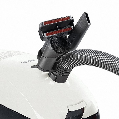 ���� ��� �������� ���� MIELE ���� ��� SBAD3