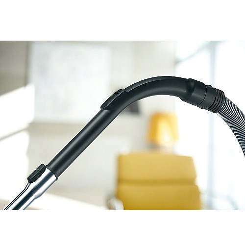 ���� ��� �������� ���� MIELE ���� ��� SBAD3