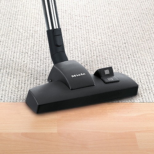 ���� ��� �������� ���� MIELE ���� ��� SBAD3
