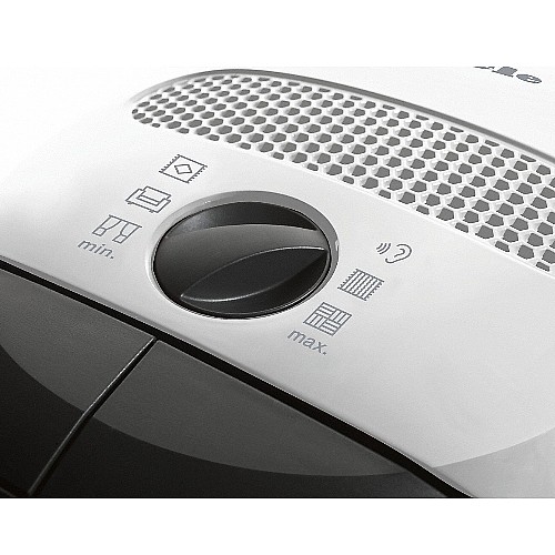 ���� ��� �������� ���� MIELE ���� ��� SBAD3