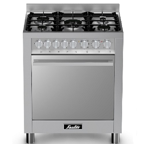 ���� ����� ������ 70 �"� ���� SAUTER ����� ��� SBC7025IX