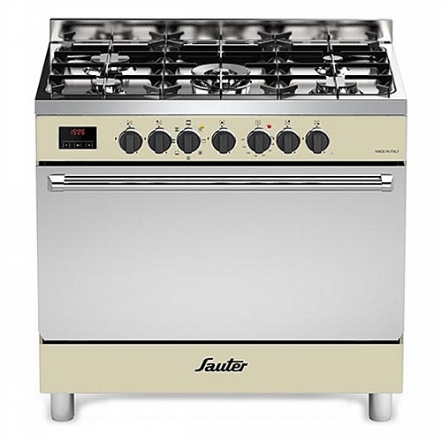 ���� ����� ������ �� ���� SAUTER ����� ��� SBC9025CR