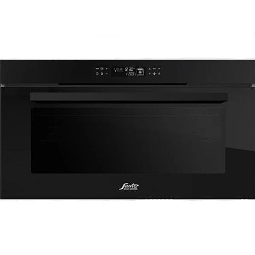 ���� ���� 60 �"� ���� SAUTER ����� ��� SBI9200