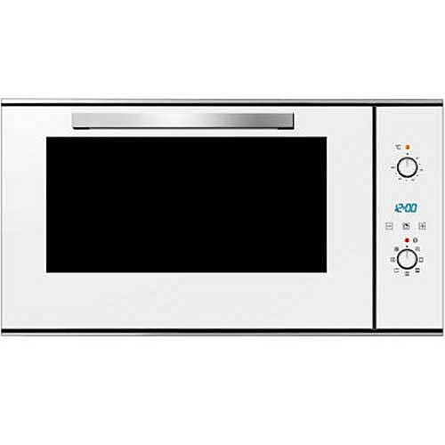 ���� ���� 90 �"� SAUTER ��� SBI9900B