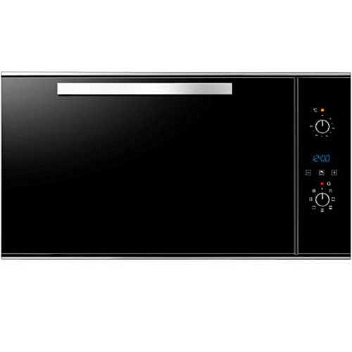 ���� ���� 90 �"� SAUTER ��� SBI9900B