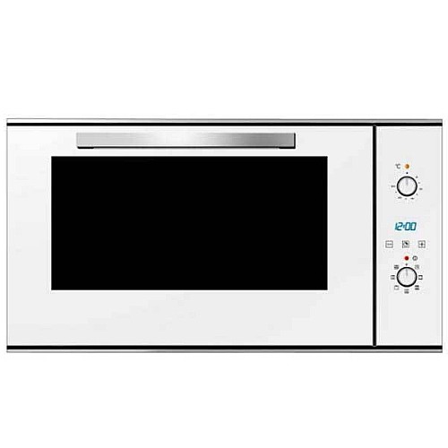 ���� ���� 90 �"� SAUTER ��� SBI9900W