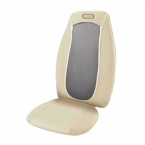 ���� ����� ����� ���� HOMEDICS ������� ��� SBM-300H