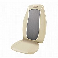 ���� ����� ����� ���� HOMEDICS ������� ��� SBM-300H