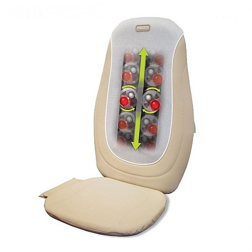 ���� ����� ����� ���� HOMEDICS ������� ��� SBM-300H