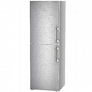 מקרר מקפיא תחתון 60 ס"מ LIEBHERR ליבהר דגם SBNSDD 526I מקרר מקפיא תחתון 60 ס"מ LIEBHERR ליבהר דגם SBNSDD 526I