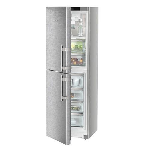 ���� ����� ����� 60 �"� LIEBHERR ����� ��� SBNSDD 526I