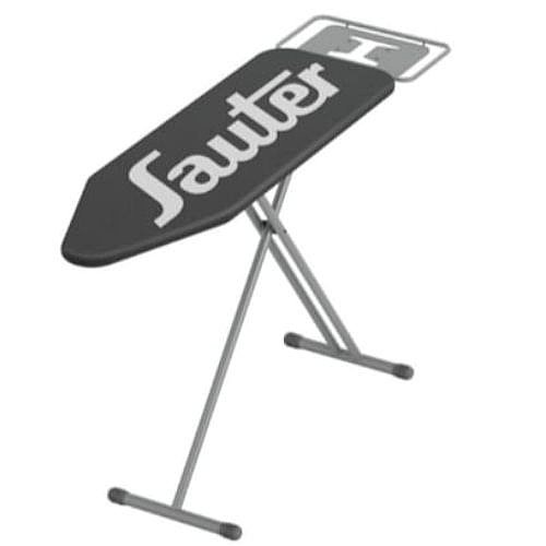 ��� ����� ������ TEFAL ���� ��� S-BOARD