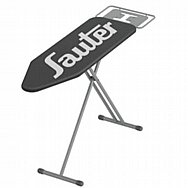 ��� ����� ������ TEFAL ���� ��� S-BOARD