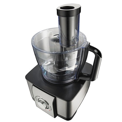 ���� ���� �� ������ ���� GORENJE ������� ��� SBR1000BE