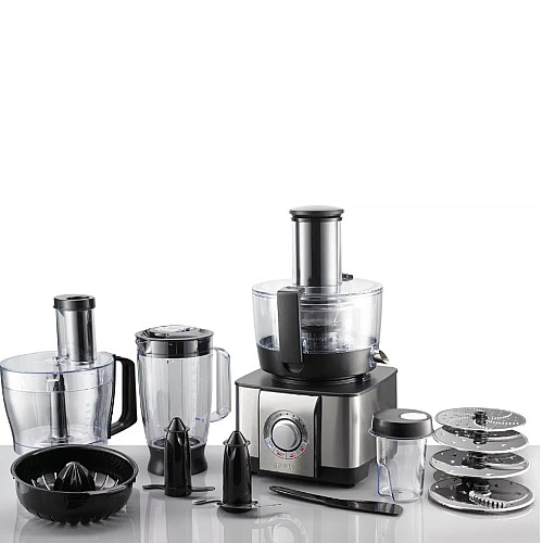 ���� ���� �� ������ ���� GORENJE ������� ��� SBR1000BE