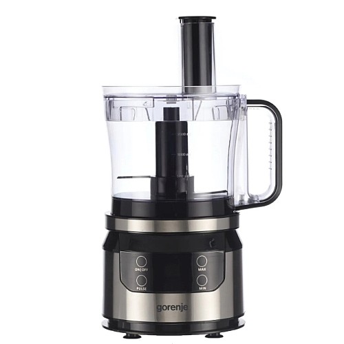 ���� ���� ���� GORENJE  ������� ��� SBR800HC