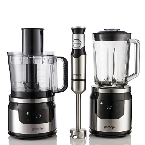 ���� ���� ���� GORENJE  ������� ��� SBR800HC