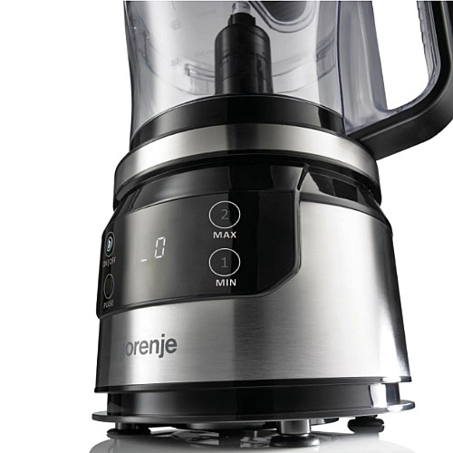 ���� ���� ���� GORENJE  ������� ��� SBR800HC