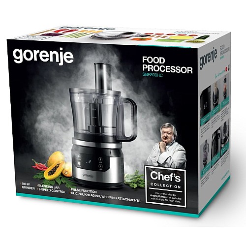 ���� ���� ���� GORENJE  ������� ��� SBR800HC