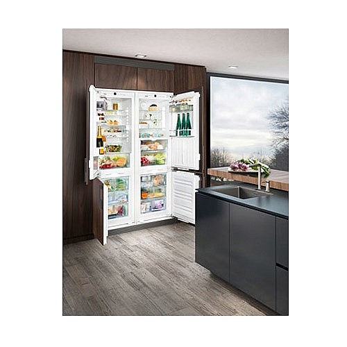 ���� ��������� ���� LIEBHERR ���  SBS 66I3