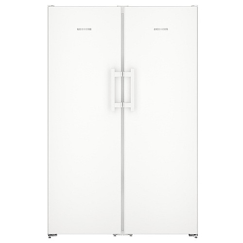 ���� ��� ��� ��� 120 �"� ���� LIEBHERR ����� ��� SBS7242