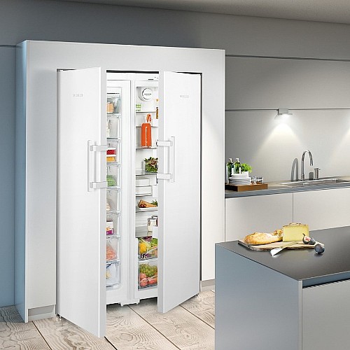 ���� ��� ��� ��� 120 �"� ���� LIEBHERR ����� ��� SBS7242