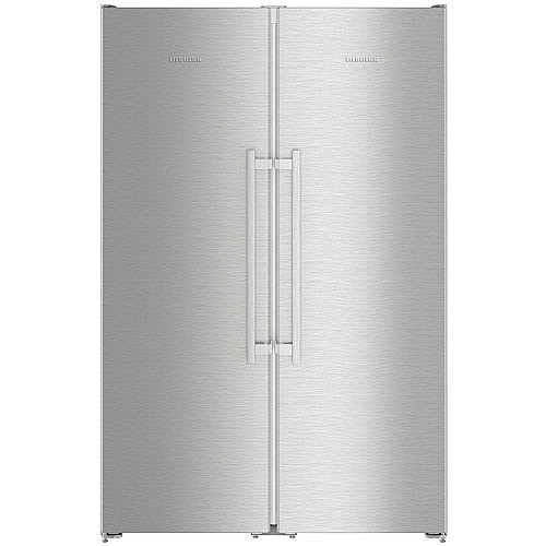 ���� ��� ��� ��� LIEBHERR ����� SBSEF7242