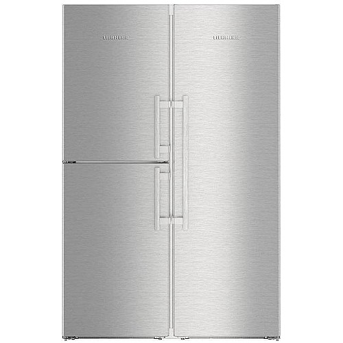 ���� ����� ����� 688 ���� ���� LIEBHERR ��� SBSES8473