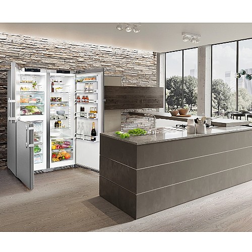 ���� ����� ����� 688 ���� ���� LIEBHERR ��� SBSES8473