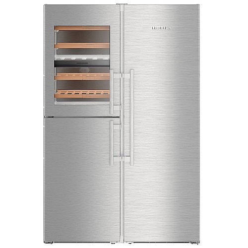 ���� ��� ��� ��� ����� ���� ��� 121 �"� ���� LIEBHERR ����� SBSES 8496