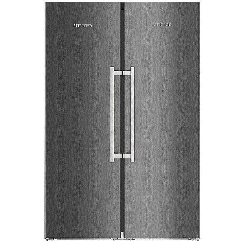 ���� ��� ��� ��� ���� LIBHERR ����� ��� SBSES8683 PREMIUM BIOFRESH
