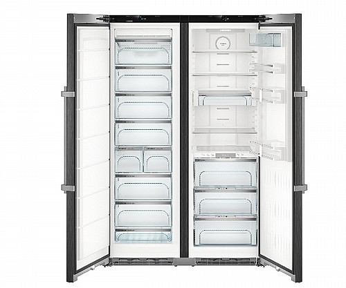 ���� ��� ��� ��� ���� LIBHERR ����� ��� SBSES8683 PREMIUM BIOFRESH