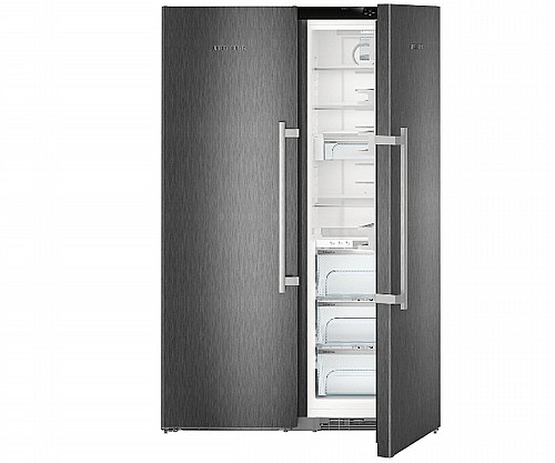���� ��� ��� ��� ���� LIBHERR ����� ��� SBSES8683 PREMIUM BIOFRESH